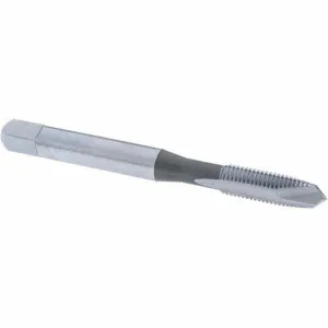 Product image for 1825802