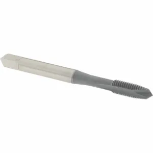 Product image for 1830802