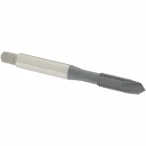 Product image for 7010702