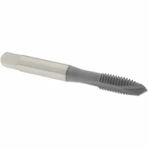 Product image for 1832002