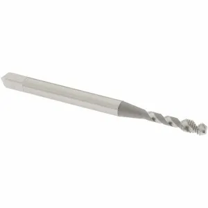 Product image for 8003000