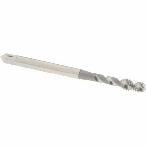 Product image for 8003600