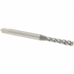 Product image for 8005400