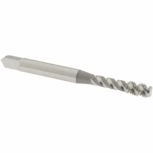 Product image for 8006900