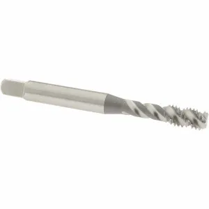 Product image for 8007800