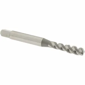 Product image for 8008700