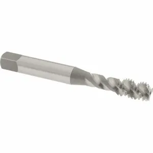 Product image for 8010900
