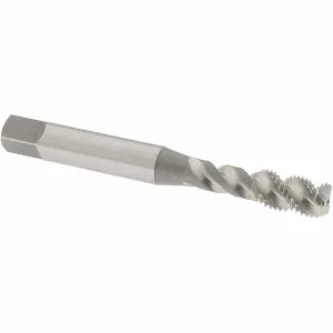 Product image for 8011800