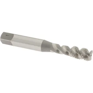 Product image for 8013600