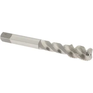 Product image for 8015800