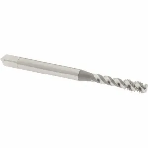 Product image for 8005700