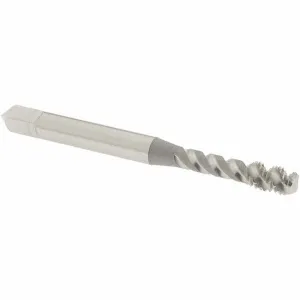 Product image for 8007200