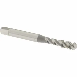 Product image for 8008100