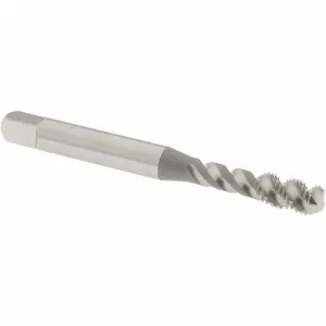Product image for 8009000