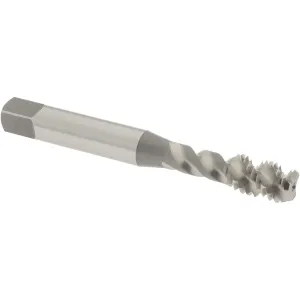 Product image for 8011200