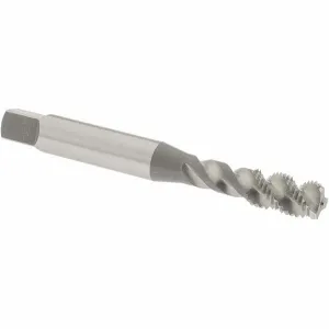 Product image for 8012100