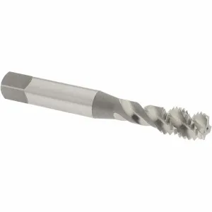 Product image for 8013000