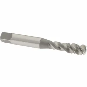 Product image for 8013700