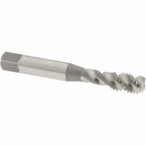 Product image for 8013300