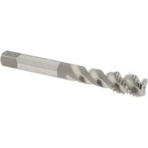Product image for 8015400