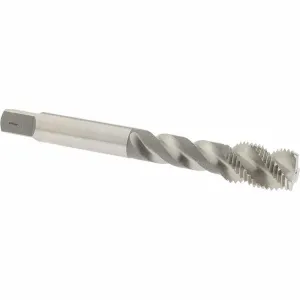 Product image for 8015900