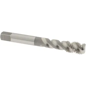 Product image for 8015700