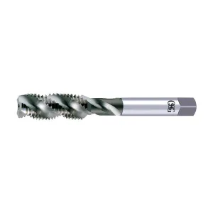 Product image for 8017000