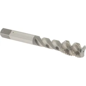 Product image for 8017400