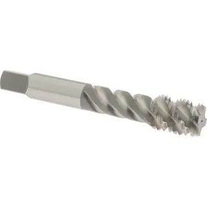 Product image for 8018000