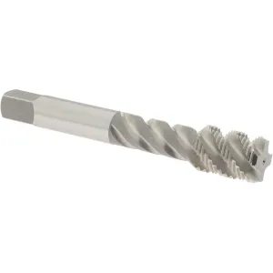 Product image for 8018400