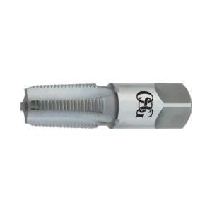 Product image for 8003002