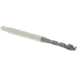 Product image for 8003602