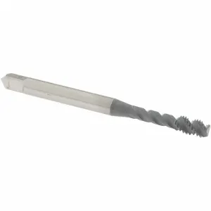 Product image for 8005402