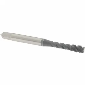 Product image for 8006902