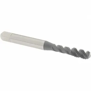 Product image for 8008702