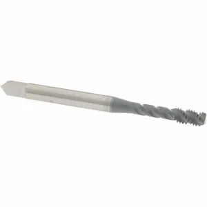 Product image for 8005702