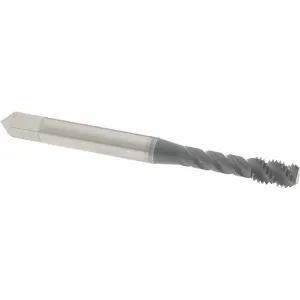 Product image for 8007202