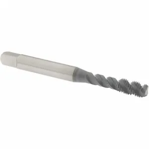 Product image for 8009002