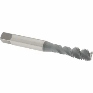 Product image for 8011202