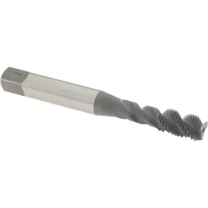 Product image for 8012102