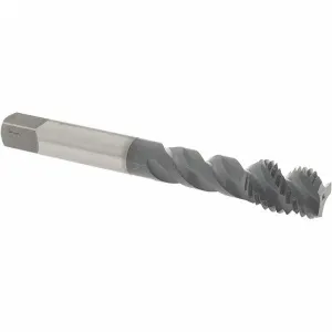 Product image for 8015402