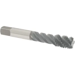 Product image for 8018002