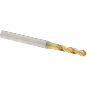 Product image for 61545