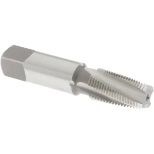 Product image for 1250500