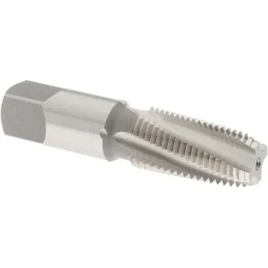 Product image for 1251300