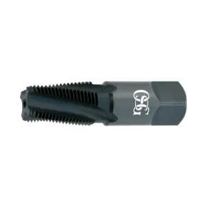 Product image for 1252100
