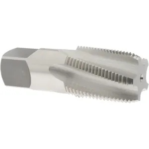 Product image for 1252900