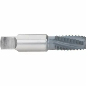 Product image for 1250502