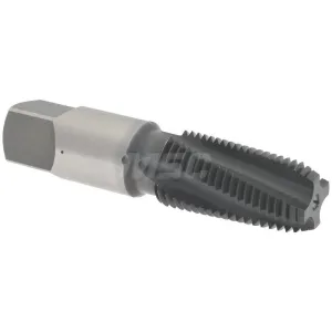 Product image for 1251302