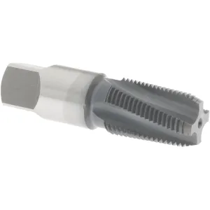 Product image for 1251702